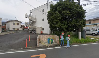 アフラック募集代理店