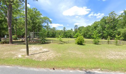 Hickory Grove United Methodist