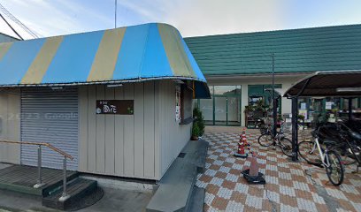 （有）中島花店 マルエツ三橋店