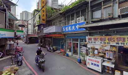 家鄉味老麵饅頭 ( 頂溪捷運站 ) 的照片