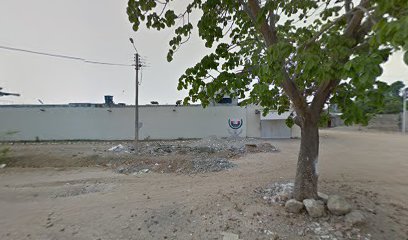 Establecimiento Penitenciario de Mediana Seguridad y Carcelario de Aguachica