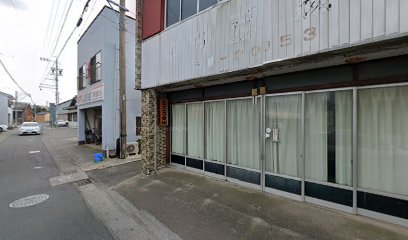 天野自転車店