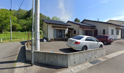 ㈲カネエイ阿部商店