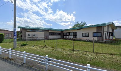 岩手県テニス協会