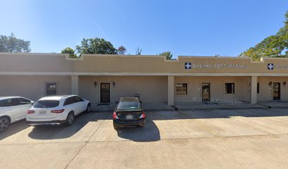 North Central Ms Ent Clinic