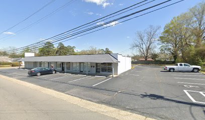 Southside Barber Shop