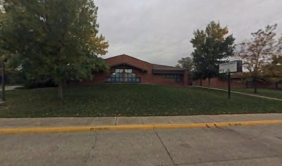 Grandview Elementary School