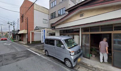 コボリ工業（株）