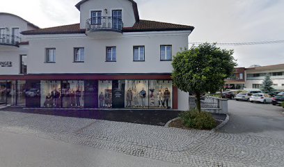 Auzinger Modehaus