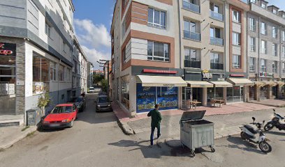 TOMBAKZADE DÖNER İZGARA