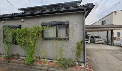 （有）デイサービス虹の家