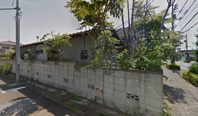 ふとんの池田屋