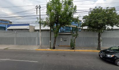 NSK Rodamientos Mexicana S.A. de C.V.