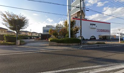 東田電機産業