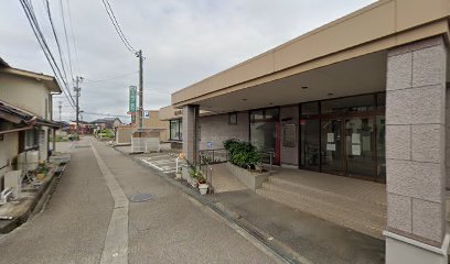 桐沢医院