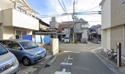 （株）田中水道工業所