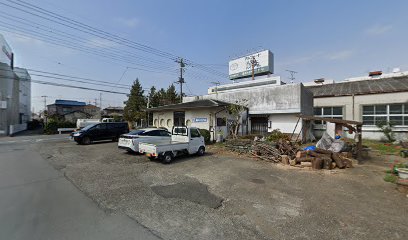 東松山住宅（有）