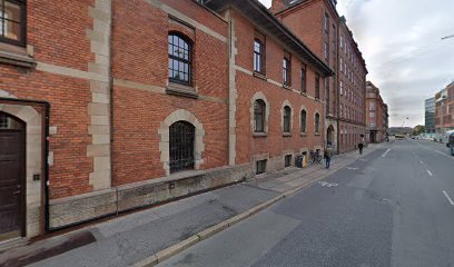 Københavns Kommune