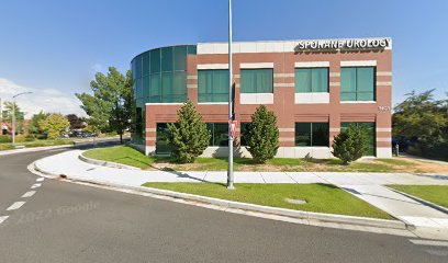 Urology Surgery Center Northwest