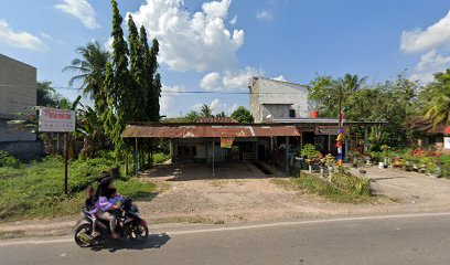 Rumah