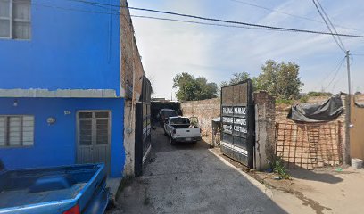 Servicio De chapas y elevadores OTTO - Taller mecánico en Tala, Jalisco, México