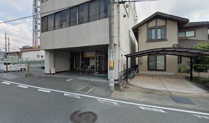 杉平歯科医院桜井診療所