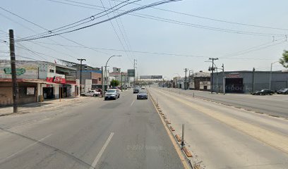 Cocinas Integrales en Monterrey