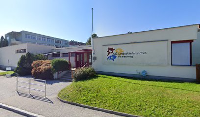 Kindergarten Zwettl