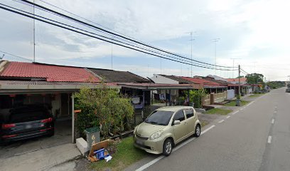 DREAMS CURTAIN HOUSE, 意帘优梦窗帘屋