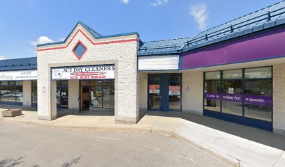 Kanata Garage Door Repair