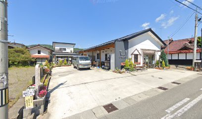 花の店いちじょう