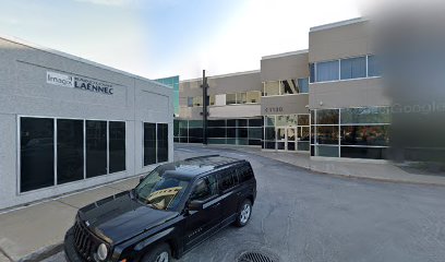 Clinique ORL de Montréal - Oto-Rhino-Laryngologistes Chirurgiens Cervico-Facial