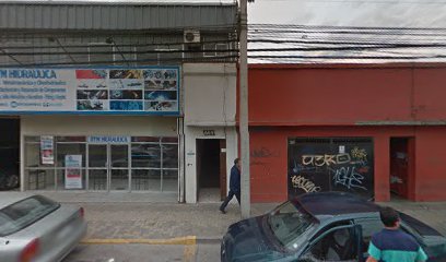 Marcos Aguilera Baez Servicios De Capacitacion Continua Arca E.I.R.L.