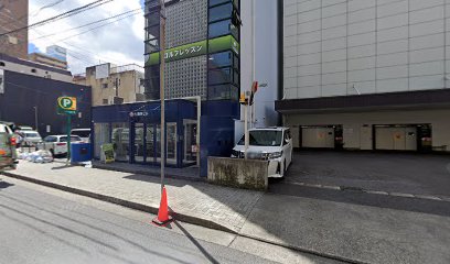 株式会社プロキャストカンボジア