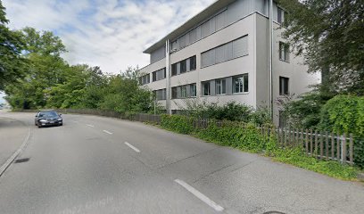 Zahnmedizinisches Zentrum Obach