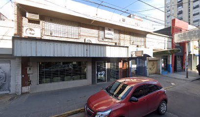 Instituto Balcarce Quilmes