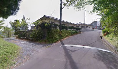 鹿児島県薩摩川内市御陵下町