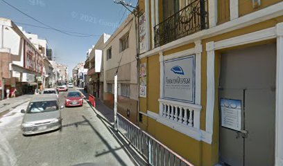 Clinica Nueva Andalucía Diagnostico Por Imagenes