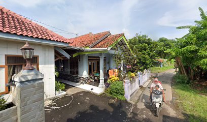 Rumah