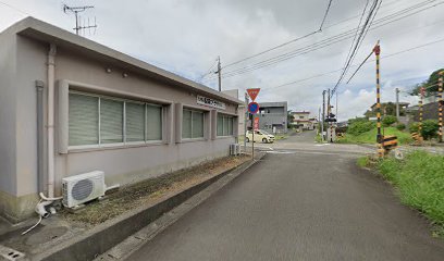 三井住友海上火災保険代理店保険プラザ宮崎