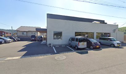 株式会社あかね