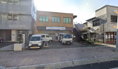 増田酒類販売店