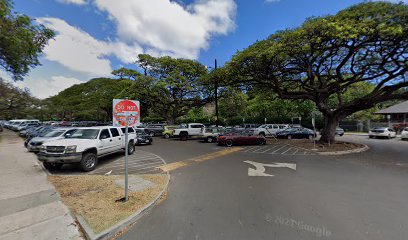 aloha scooter tours