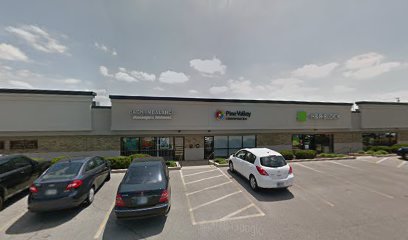 Caitlin Hernandez - Pet Food Store in Fort Wayne Indiana