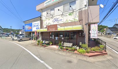 エディオン 港町店