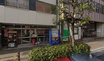 セイコー塗料（有）