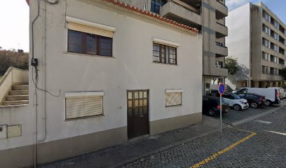 GERIR PRIORIDADES MEDIAÇÃO IMOBILIÁRIA, LDA