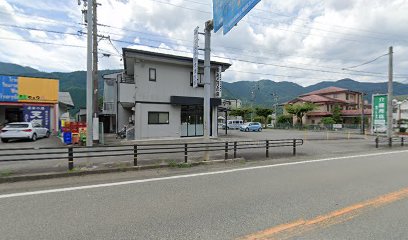 みどりの店