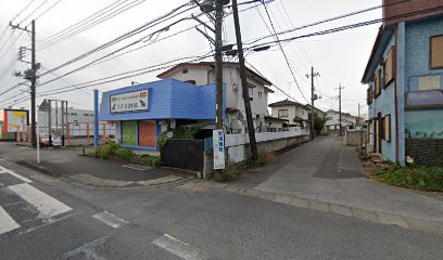 スリランカ食堂PUPHOUSE