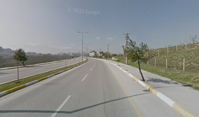 Denizli Damacana su